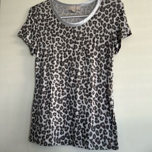 Banana Republic shirt